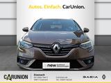 Renault Megane Grandtour Intens ENERGY TCe 130 - Renault Megane: Grandtour