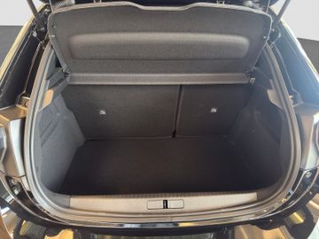 Fotografie 8 des Opel Corsa F GS Navi Kamera Sitz-/Lenkradheizung