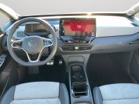 Volkswagen ID.3 - Vorschau Bild 10