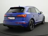 Audi SQ5 TDI tiptronic *ACC*AHK*PANO*StdHz*HdUp*8fach - Audi SQ5 Jahreswagen