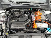 Cupra Formentor - Vorschau Bild 17