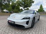 Porsche Taycan GTS - gebrauchte Porsche Taycan aus dem Jahr 2022