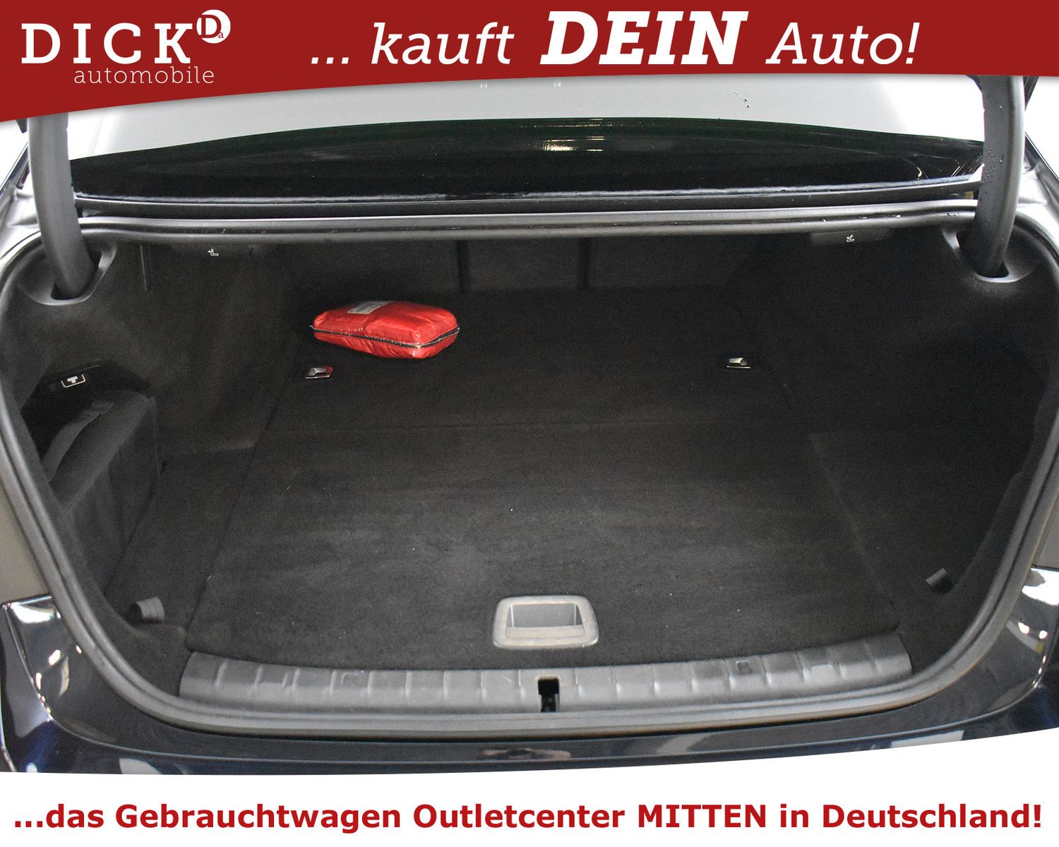 BMW 530e Sport Aut M PAKET+SHADO+MEMO+LED+SHZ+KAMER+ - Image 24