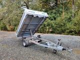 Unsinn PHK 1323-10-1500 W Kipper - Angebote entsprechen deinen Suchkriterien