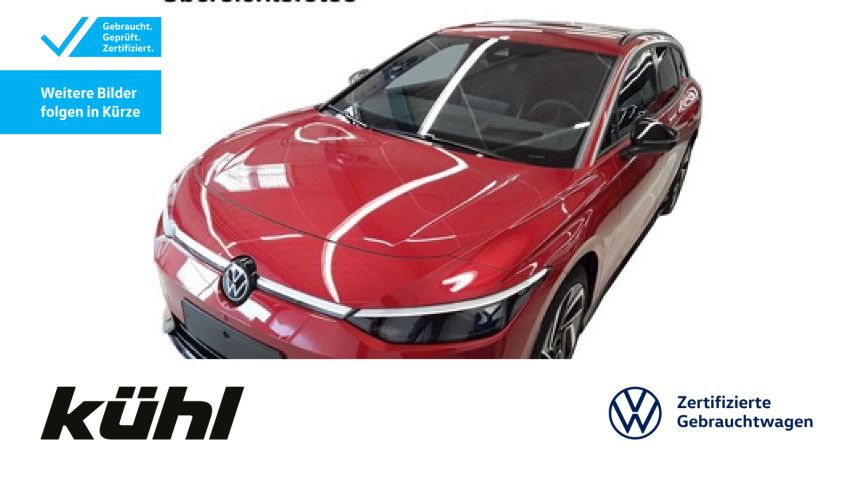 ID.7 Tourer Pro