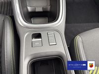 Abarth 600e - Vorschau Bild 16