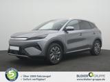 BYD ATTO 3 EVO Excellence - BYD ATTO 3 mit Schiebedach