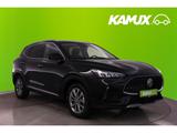 MG HS 1.5T Aut.Comfort+LED+NAVI+KAMERA+TEMPO - MG: A