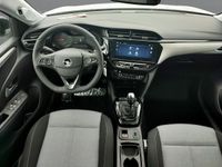 Opel Corsa - Vorschau Bild 8