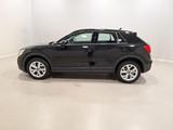 Audi Q2 1.0 TFSI 30 ACC|Navi|LED|RFK - Audi Q2 Gebrauchtwagen in Dresden