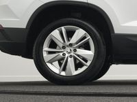 Skoda Karoq - Vorschau Bild 49