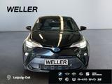 Toyota C-HR 2.0 Hybrid Team D *LED*ACC*CarPlay*CAM*SHZ* - Toyota: Team