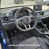 DFSK Fengon 500 1.5 Comfort*LederAll-Inclusive - DFSK Gebrauchtwagen