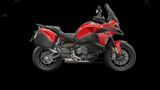 Ducati MULTISTRADA V2 S Travel 2025 jetzt vorbestellen - Angebote entsprechen deinen Suchkriterien