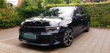 Opel Astra ST Hybrid 107kW GS Ultimate eDCT  AHK
