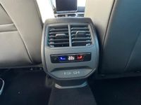 Seat Leon - Vorschau Bild 20