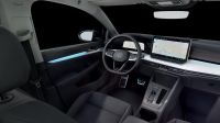 Volkswagen Golf - Vorschau Bild 4