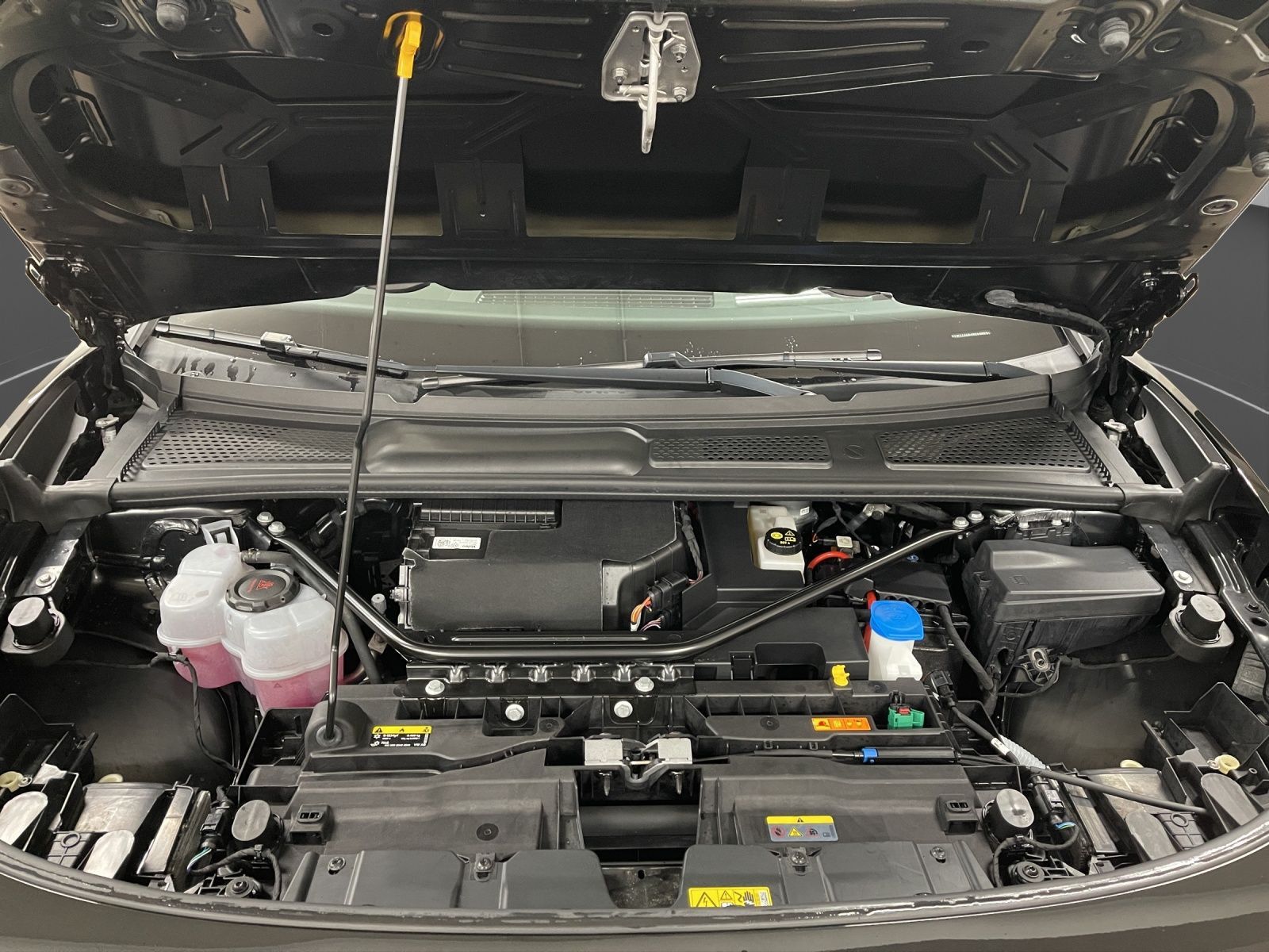 Volkswagen ID.7 - Bild 23