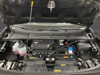 Volkswagen ID.7 - Vorschau Bild 23