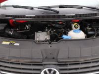 Volkswagen T6 Kombi - Vorschau Bild 20