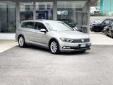 Volkswagen Passat 1.6 Diesel 120CV E6 - 2015 - Volkswagen Passat: 20v