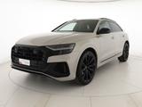 Audi 55TFSI 340CV quattro tiptronic Sport - Audi Q8: Sportwagen