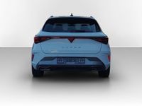 Cupra Leon - Vorschau Bild 7