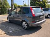 Ford C-max 1.6 Benzin 1Hand mit Klima - Ford C-Max aus 2005