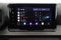 Seat Arona - Vorschau Bild 15