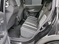 Opel Frontera - Vorschau Bild 9