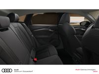 Audi A6 e-tron - Vorschau Bild 13