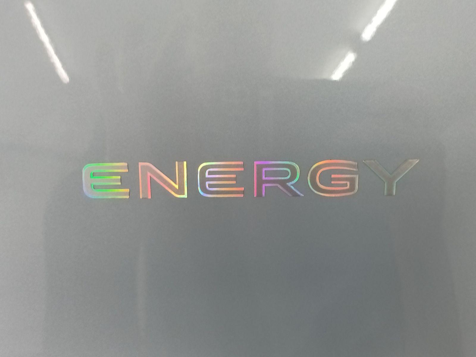 Volkswagen Golf Energy 1.5 TSI LED/ACC/Sitzhzg/Navi-Vorb., миниатюра 21