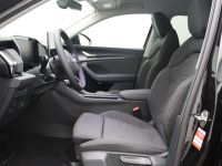 Skoda Kodiaq - Vorschau Bild 16