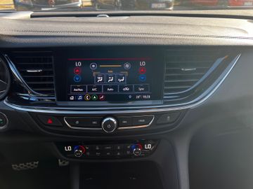 Bild 14 Opel Insignia B GS - Exclusive | Matrix | 360° | Navi
