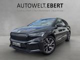 Skoda Enyaq iV 80x Sportline ACC/AHK/KAMERA/ST-HZG/LED - Skoda Enyaq iV-SPORTLINE-80