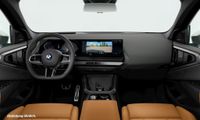 BMW X3 - Vorschau Bild 3