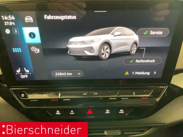 Volkswagen ID.5 - Bild 23