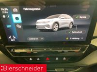 Volkswagen ID.5 - Vorschau Bild 23