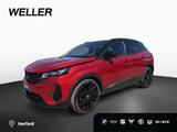 Peugeot 3008 PureTech 180 EAT8 GT LED,Night,ACC,360,Navi - Peugeot 3008 in Bielefeld