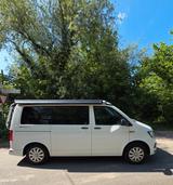 Volkswagen T6 California Beach 150 PS DSG STHZ PDC - VW T6 California in Bonn