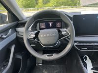 Skoda Octavia - Vorschau Bild 12