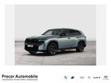 BMW XM 50e M Sport ACC 360°KAM RFK NAVI LED Laser - BMW XM 50e Gebrauchtwagen