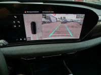 Audi S6 e-tron - Vorschau Bild 16