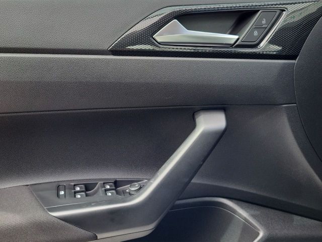 Taigo Life 1.0TSI Navi ParkPilot AHK Climatronic