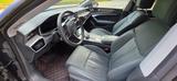 Audi A7 55 TFSI S tronic quattro - - Audi A7: TFSI