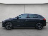 Skoda Scala 1.0 TSI Selection DSG Navi RFK beheiz. Len - Skoda Scala Jahreswagen