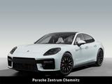 Porsche Panamera 4S E-Hybrid Sportabgas;Sitzbelüft.;Nach - Porsche Panamera in Chemnitz
