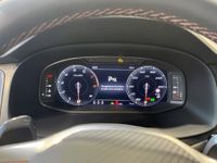 Cupra Ateca - Vorschau Bild 7