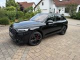 Audi Q5 40 TFSI quattro *S line*Matrix*AHK*Garantie*