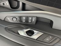 BMW 318 - Vorschau Bild 10